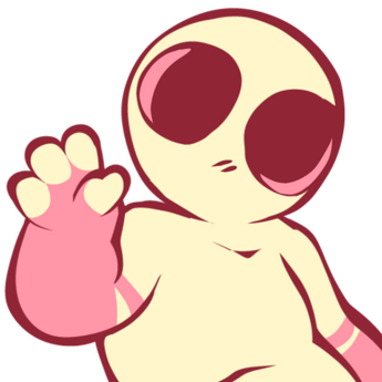 Icon example