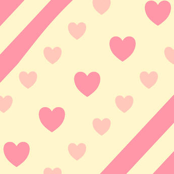 patterned background