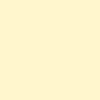 simple background